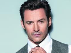 Hugh Jackman: Daughter became an actress without my promotion