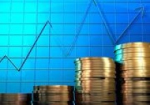 На мировом фондовом рынке  эйфория  — акции рекордно растут