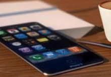 Смартфоны Apple начали взрываться прямо в магазинах