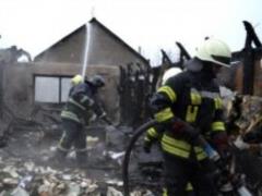 In 2018 in the fires killed 95 Ukrainians