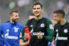 Rummenigge: In the coming days, Gorecka can choose Bavaria