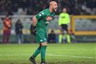 Benitez can reunite with the Rhine for 10 million pounds