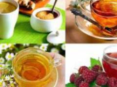 10 целебных свойств укропа