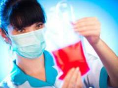 Latin Americans on dialysis live longer than representatives of other ethnic groups