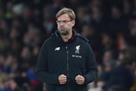 Klopp: This historic match will be discussed in the next 20 years
