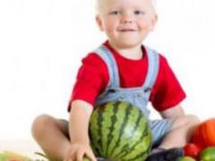 Watermelon protects against heart disease
