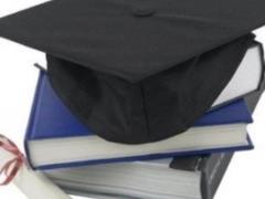 В Одесі в деяких ВНЗ оголосили канікули до кінця лютого