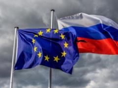  Europe does not understand Russia 
