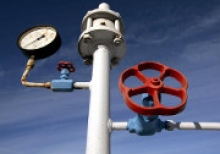 The USA for the first time in 60 years became a net exporter of gas