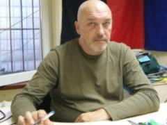 Подсчитать сумму ущерба на Донбассе невозможно, - Тука