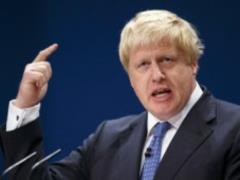 МЗС Британії закликає країни об єднатися проти ядерної програми КНДР