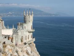 Americans explained the importance of Crimea for Russia