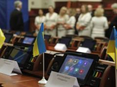 Спецслужбы пресекли распространение в Украине шпионского ПО