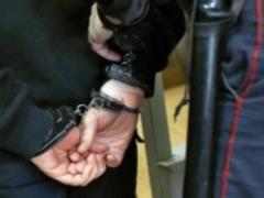 У Сумській області затримано гвалтівника двох неповнолітніх дівчаток