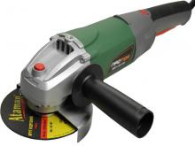 What should be the ideal household chainsaw