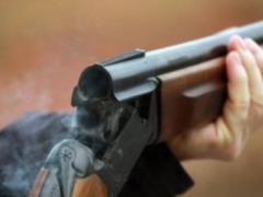In Volhynia, a teenager accidentally killed his friend