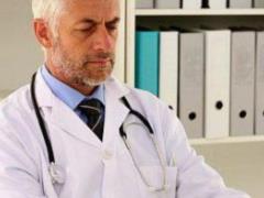 Virtual Colonoscopy: Description, Risks and Results of Colonoscopy