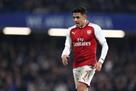 MJ is ready to make Sanchez the highest paid player in the Premier League