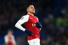 Guardiola held an emergency meeting with the City leadership on the transfer of Sanchez