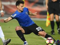 Athletic signed the defender of the national team of Romania