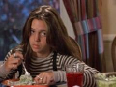 Star  Buffy the Vampire Slayer  accused the stuntman of pedophilia