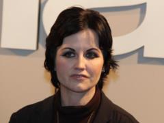 The possible cause of death of the soloist The Cranberries is named