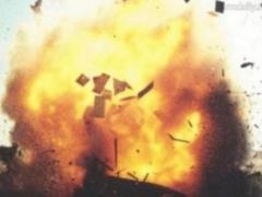 In the Zaporozhye region there was an explosion in a residential building, there are injured