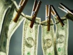In Spain, they began to investigate the laundering of 30 million euros by Russian officials
