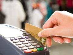 The government proposes to oblige business entities to install payment terminals