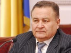Лавров нагло обманывает журналистов, - Марчук