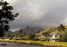 The US called the cause of the false missile alarm in Hawaii