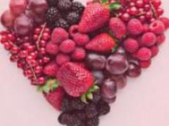 How to eat with beriberi