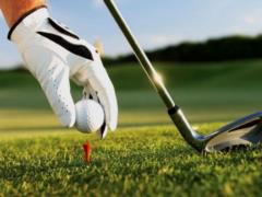 The British called the most boring sport  on TV 