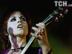 Before the death of the soloist The Cranberries O Riordan wanted to record a new version of the song Zombie