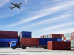 Ukraine s trade with Russia is growing