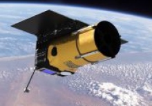 Технология поиска воды на астероидах проходит испытания на орбите