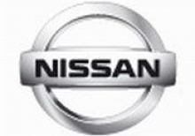 Nissan впервые показал свой новый кроссовер