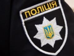 In Kiev, teenagers beat a severely passer-by