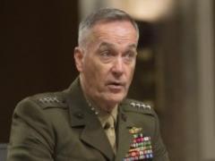 Russia s main threat to world security, - Pentagon