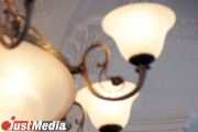  EESC  will turn off electricity in dozens of houses of the gypsy settlement