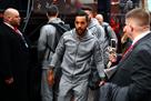Arsenal agreed to sell Walcott for 20 million pounds