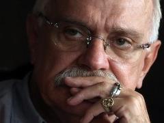 Mikhalkov was banned from visiting Ukraine