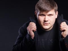Победитель шоу «Х-фактор» с размахом отметит свое 20-летие