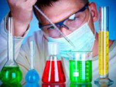 Methylene blue can become a cure for Alzheimer s disease