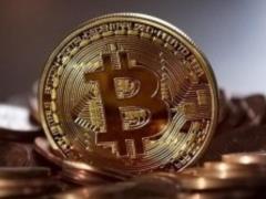 The Bitcoin Course continues to fall