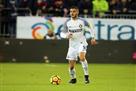 Real Madrid ready to resume talks on Ikardi