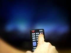 In Ukraine it is necessary to create independent television broadcasting, - Mingarelli