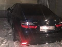 В Харькове патрульные разыскали водителя, подозреваемого в смертельном наезде на пешехода