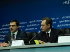 Person of the Year in Ukraine recognized the President of Malta - PHOTO,