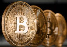 The fact of manipulating the bitcoine rate in 2013 is proved